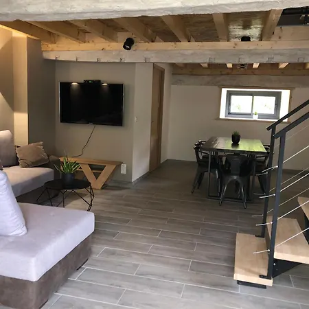 Moderne Au Calme - Confort - Jolie Vue Casa vacanze Lugagnan